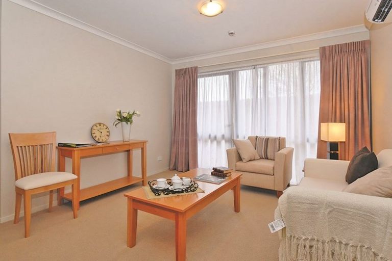 Photo of property in 62 Russell Road, Huntly, 3700