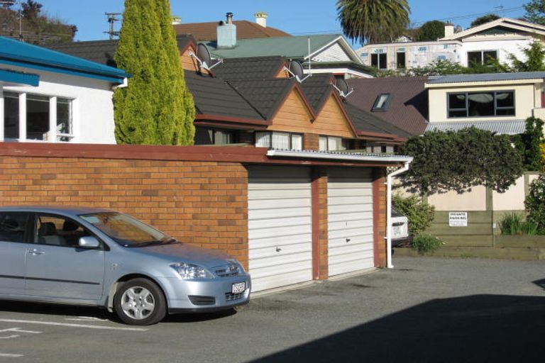 Photo of property in 9/68 Waimea Road, Nelson South, Nelson, 7010