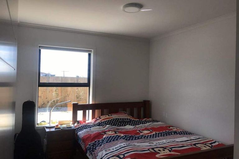 Photo of property in 4 Repoiti Court, Rototuna North, Hamilton, 3210