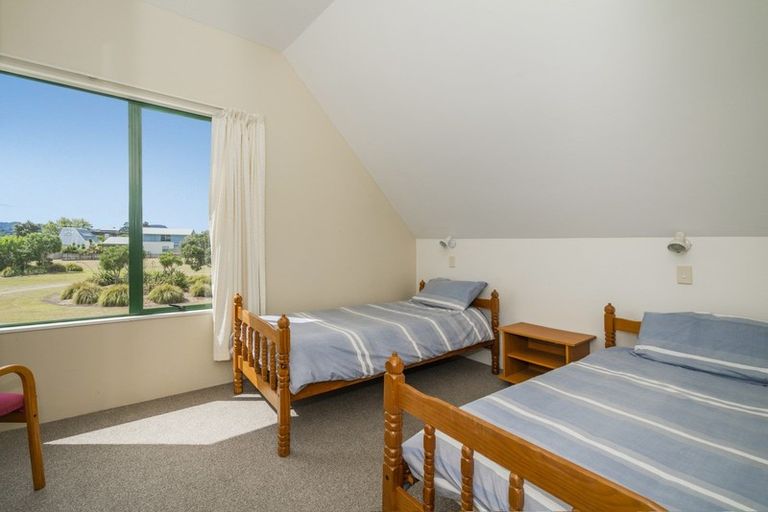 Photo of property in 10 Ajax Head, Pauanui, Hikuai, 3579