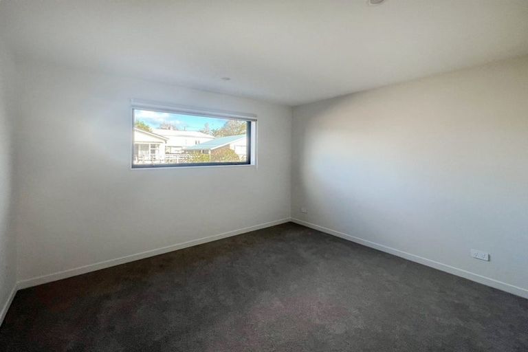 Photo of property in 4/29 Brandon Road, Glen Eden, Auckland, 0602