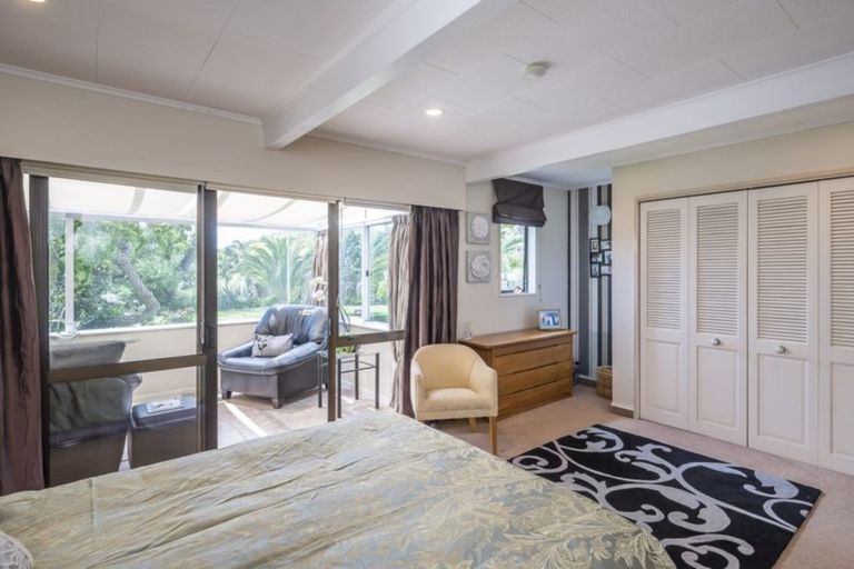 Photo of property in 21 Matai Road, Raumati South, Paraparaumu, 5032