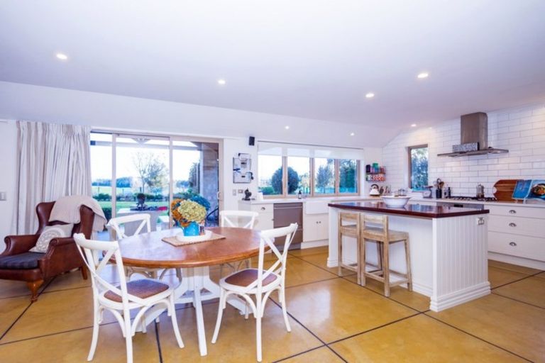 Photo of property in 269 Howell Road, Totara Valley, Pleasant Point, 7982