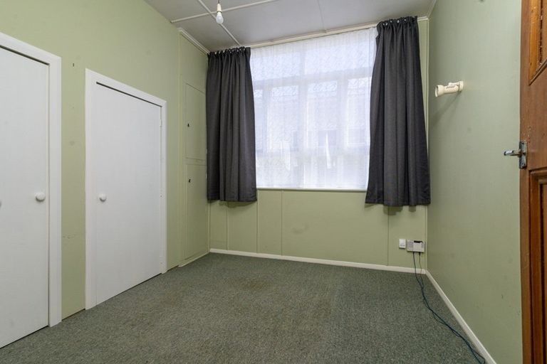 Photo of property in 53 Albert Street, Masterton, 5810