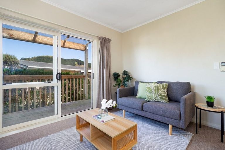 Photo of property in 16 Western Road, Ngongotaha, Rotorua, 3010