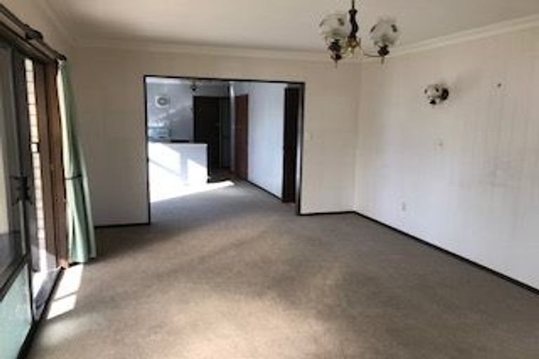 Photo of property in 3/17 Myres Street, Otumoetai, Tauranga, 3110