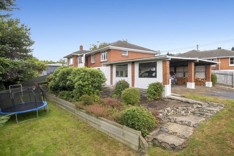 Photo of property in 348 Kenmure Road, Kenmure, Dunedin, 9011