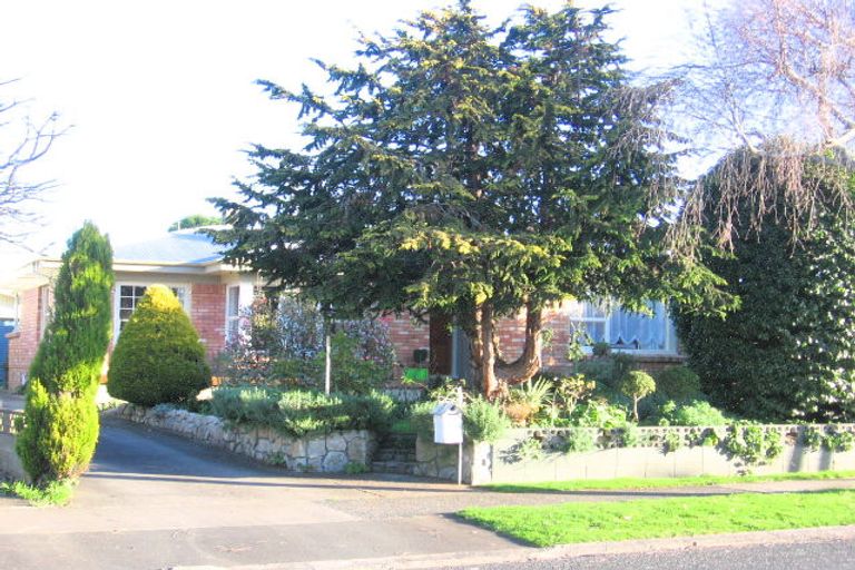 Photo of property in 12 Laurence Street, Queenwood, Hamilton, 3210