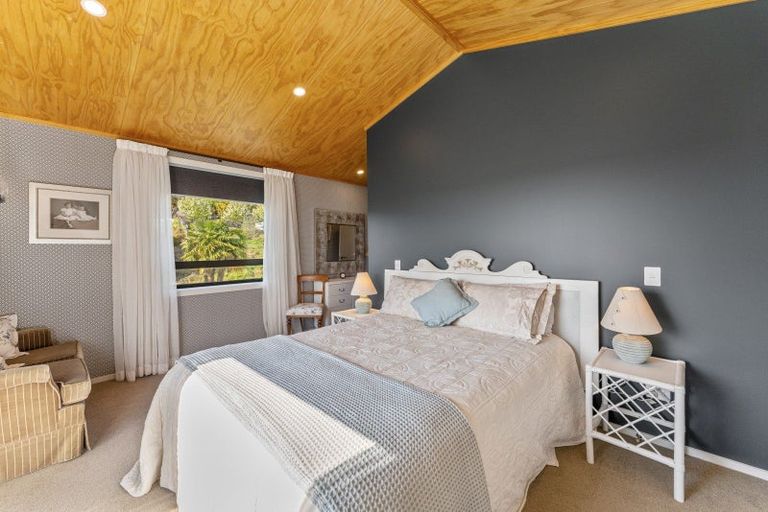 Photo of property in 25 Rokino Road, Taupo, 3330