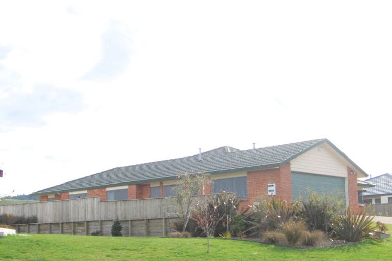 Photo of property in 60 Hodgkins Street, Pukehangi, Rotorua, 3015