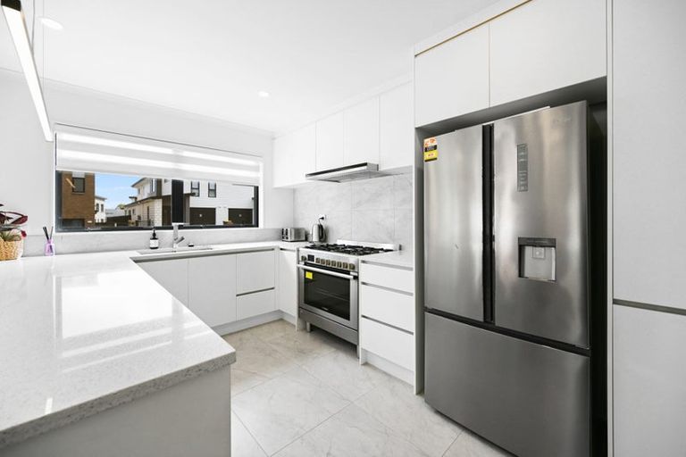 Photo of property in 3 Oku Close, Hillcrest, Hamilton, 3216