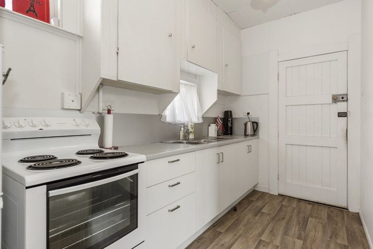 Photo of property in 5 Upper Kent Street, Frankton, Hamilton, 3204