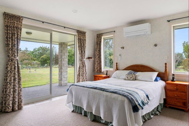 Photo of property in 99 Hansen Road, Makauri, Gisborne, 4071