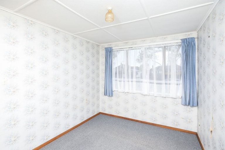 Photo of property in 40 Montgomery Crescent, Bader, Hamilton, 3206