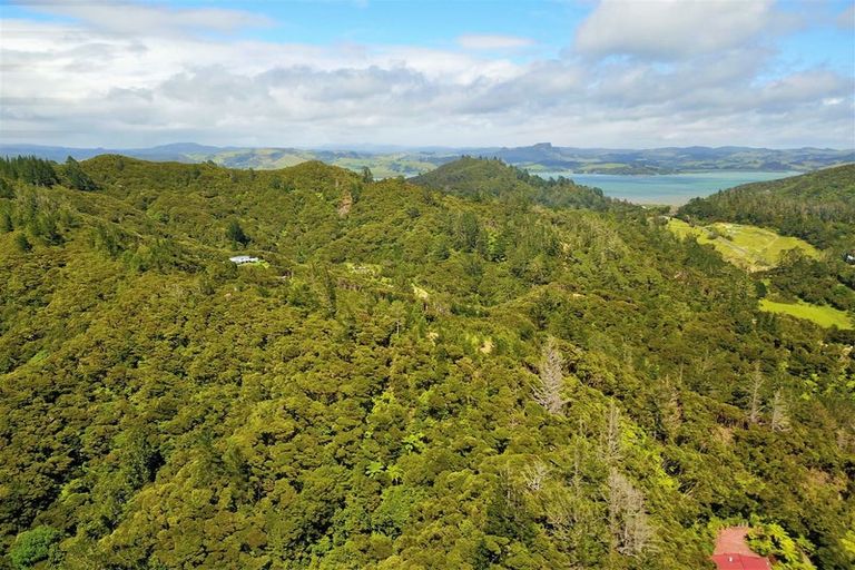 Photo of property in 192 Wainui Road, Kaeo, 0478