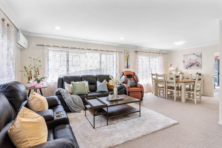 Photo of property in 36a Edendale Road, Somerville, Auckland, 2014