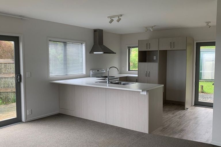 Photo of property in 267 Mahurangi West Road, Puhoi, Warkworth, 0983