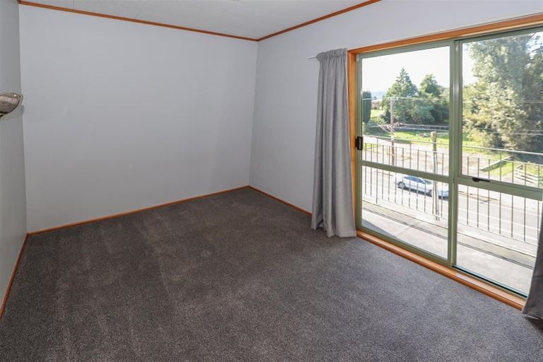 Photo of property in 125 Sunset Road, Mangakakahi, Rotorua, 3015