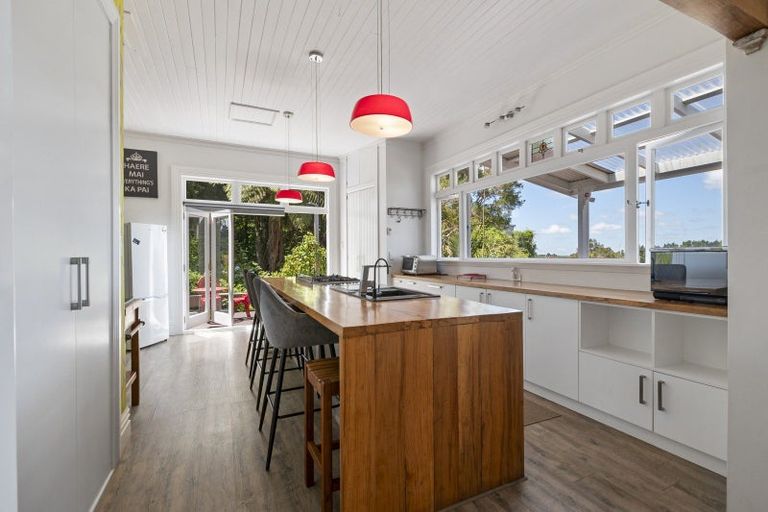 Photo of property in 387a Galpins Road, Marton, 4788