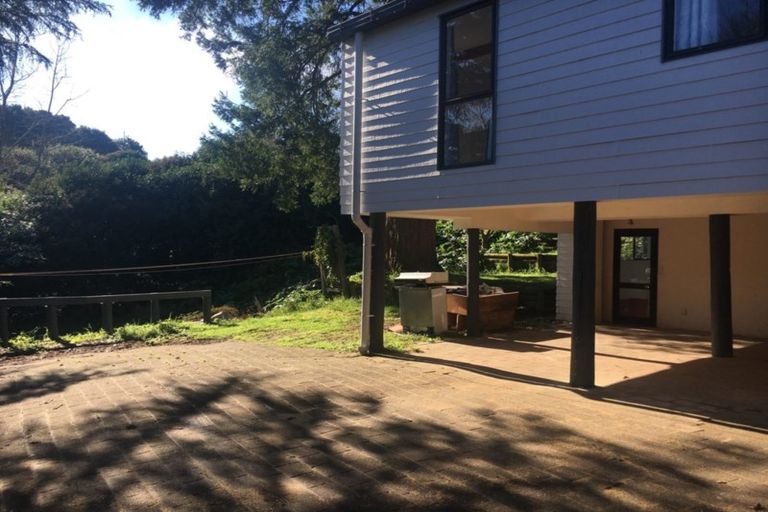 Photo of property in 57 Hillcrest Road, Hillcrest, Hamilton, 3216