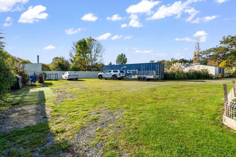 Photo of property in 766 Gore Mataura Highway, Mataura, Gore, 9772