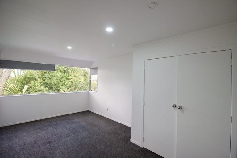 Photo of property in 475 Whangaparaoa Road, Stanmore Bay, Whangaparaoa, 0932