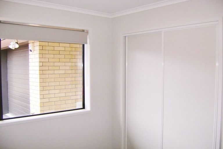 Photo of property in 29e Campbell Street, Frankton, Hamilton, 3204