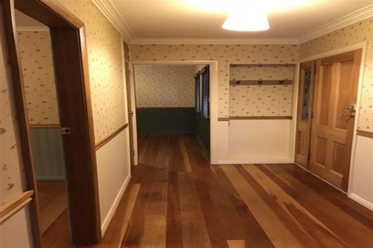 Photo of property in 12 Orleans Street, Ngaio, Wellington, 6035