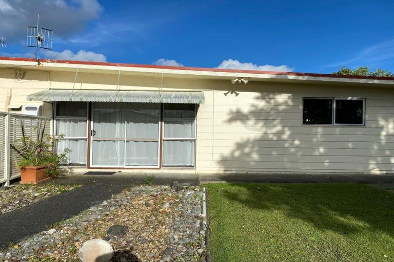 Photo of property in 34 Hinau Street, Tikipunga, Whangarei, 0112