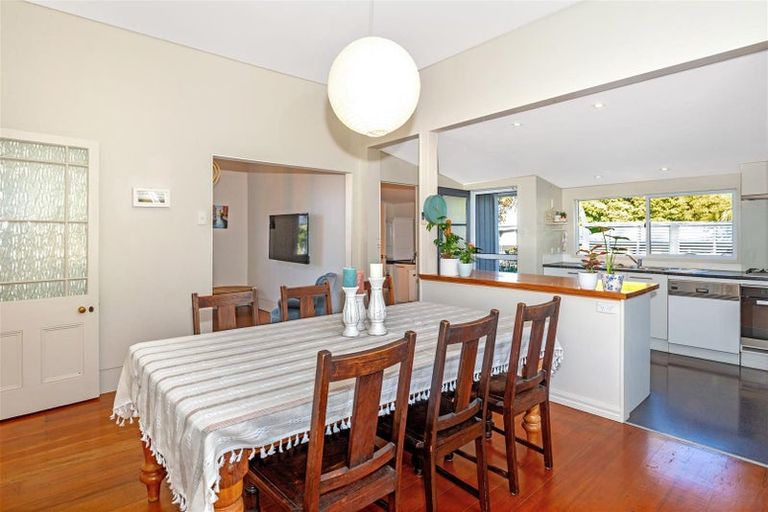 Photo of property in 184 Russell Street, Whataupoko, Gisborne, 4010