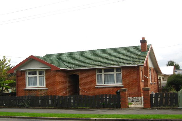 Photo of property in 4 Mure Street, Mosgiel, 9024