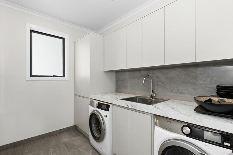 Photo of property in 4 Augusta Place, Morrinsville, 3300