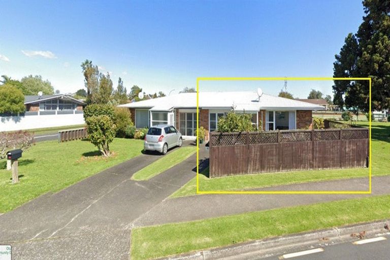 Photo of property in 84 Levers Road, Matua, Tauranga, 3110