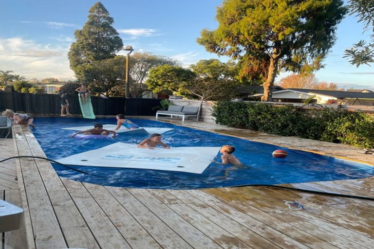 Photo of property in 26 Pollock Drive, Chartwell, Hamilton, 3210