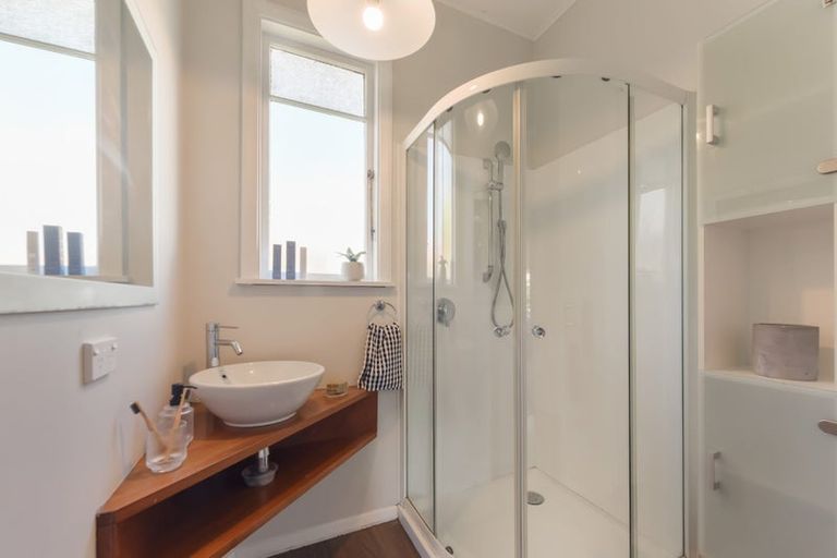 Photo of property in 1/16 Newall Avenue, Stoke, Nelson, 7011