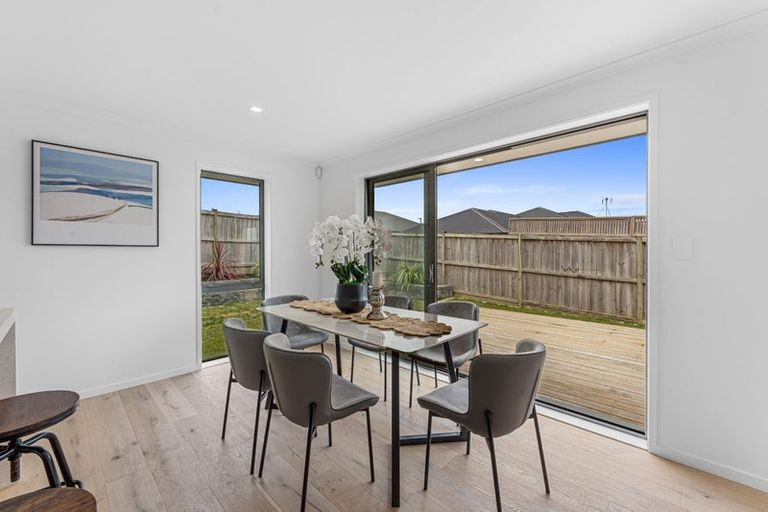 Photo of property in 21 Peter Bourne Drive, Pokeno, 2402