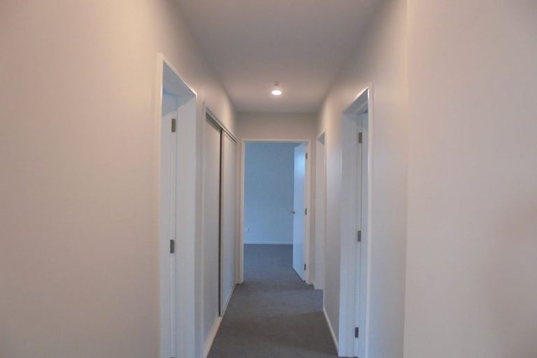 Photo of property in 37 Chrysolite Place, Belfast, Christchurch, 8051