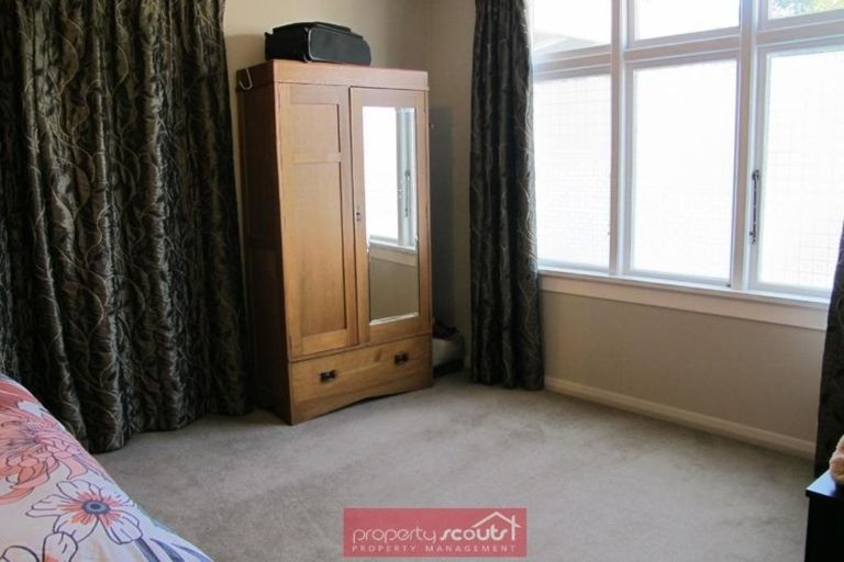 Photo of property in 30 Brunel Street, Mornington, Dunedin, 9011