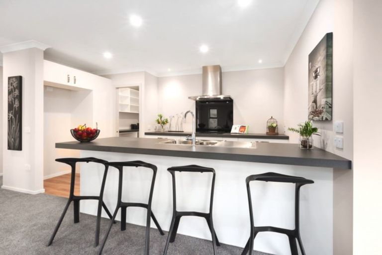 Photo of property in 169 John Burke Drive, Aotea, Porirua, 5024