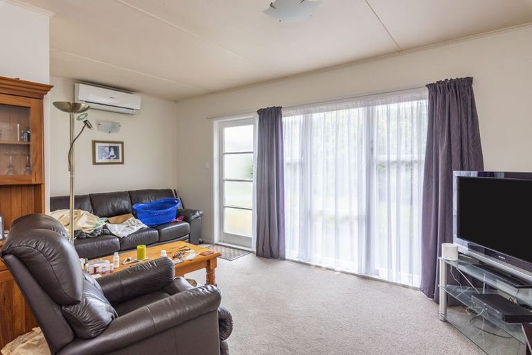 Photo of property in 2b Teoti Street, Paraparaumu Beach, Paraparaumu, 5032