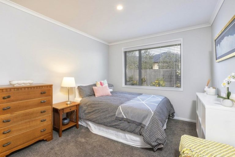 Photo of property in 13 Belvedere Place, Warkworth, 0910