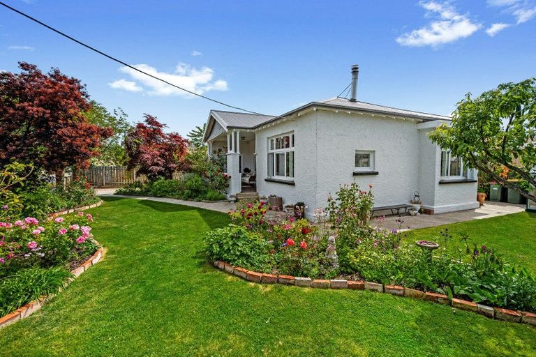 Photo of property in 46 Shannon Street, Alexandra, 9320