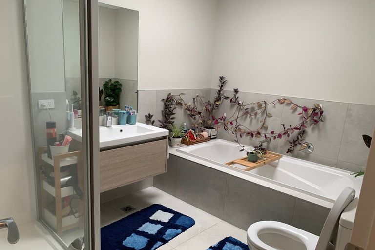 Photo of property in 38 Harewood Street, Whenuapai, Auckland, 0618