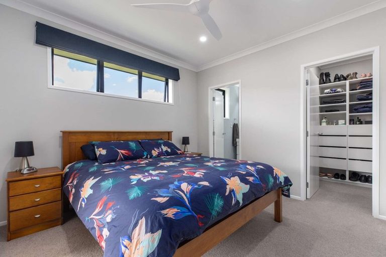 Photo of property in 97b Hillpark Drive, Pokeno, 2402