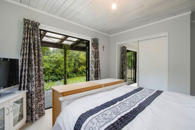 Photo of property in 21 Boundary Road, Waihi, 3610