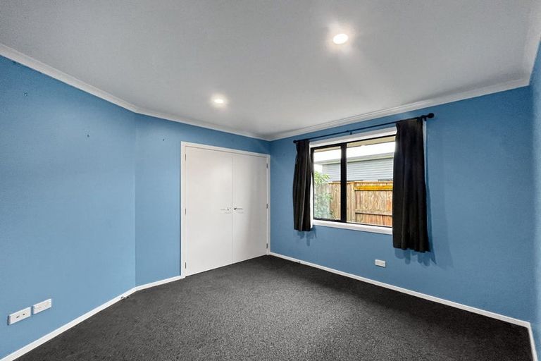 Photo of property in 304 Cambridge Avenue, Ashhurst, 4810