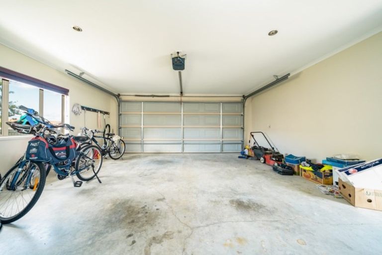 Photo of property in 54 Benner Drive, Ngatea, 3503