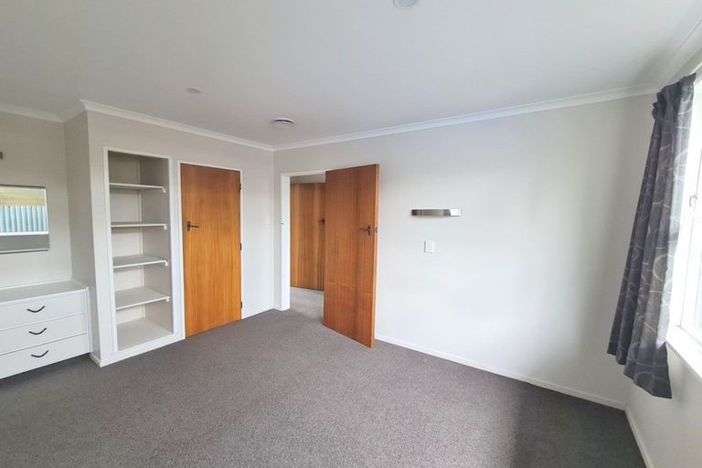Photo of property in 22a Rongopai Street, Palmerston North, 4414