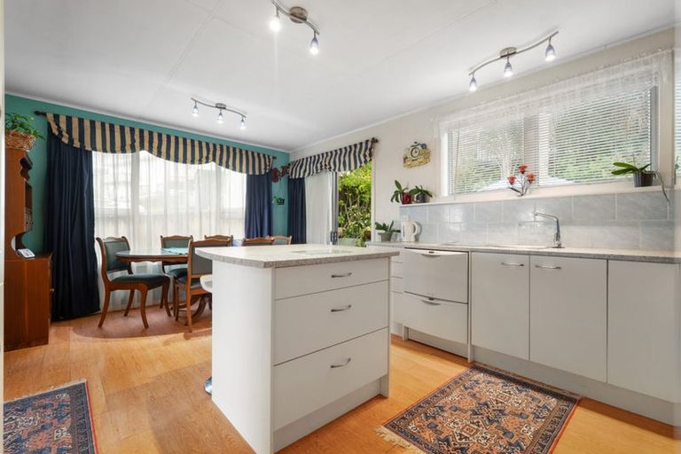 Photo of property in 102 Marie Place, Thames, 3500