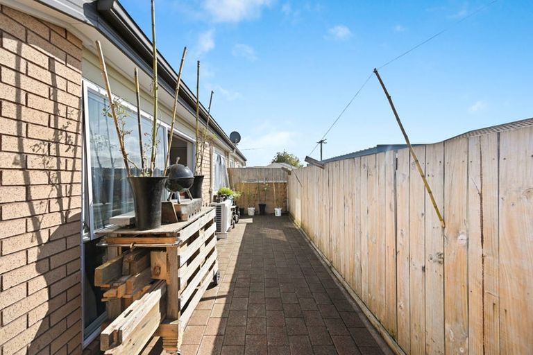 Photo of property in 16b Enderley Avenue, Enderley, Hamilton, 3214